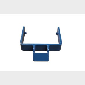 SIKKERHEDSSTOP DREJEBAR NSEHJUL