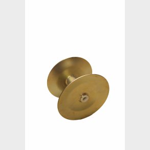 NSEHJUL FOR DREJEBAR SLANGESTYR