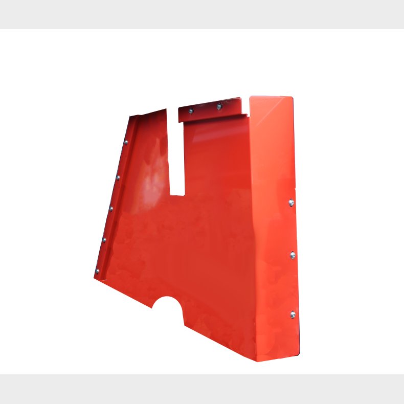 INDERSKRM BAGHJUL (HJRE) FM 4900 