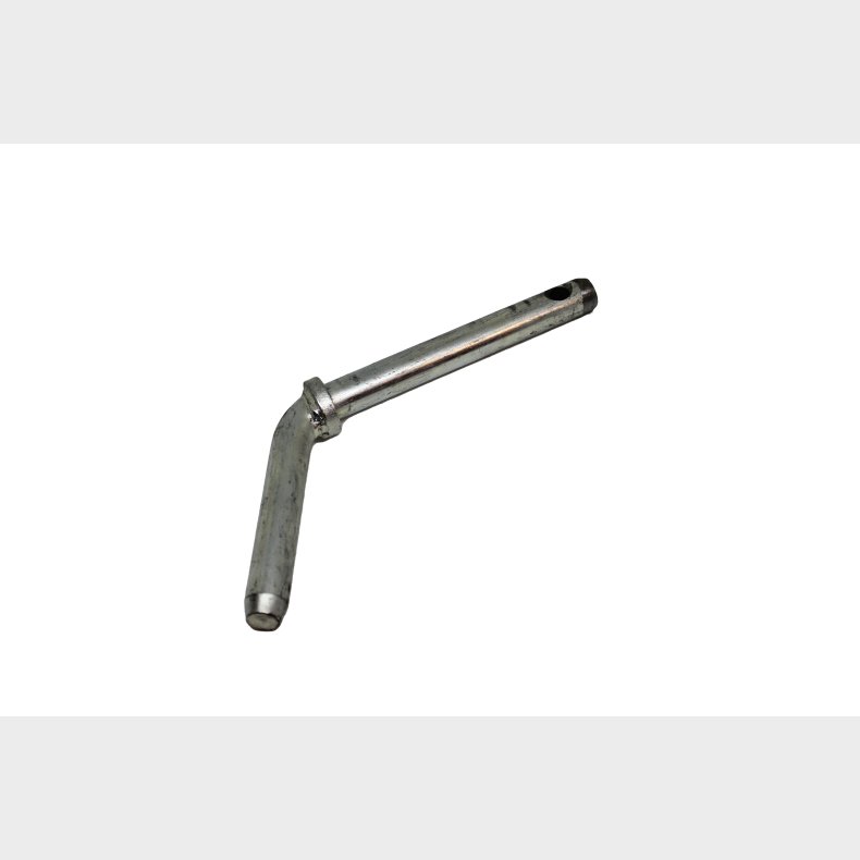 NAGLE FOR STTTEBEN 19 MM.