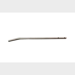 LSEHNDTAG FOR DREJEKRANS 1-2-4-5TT2