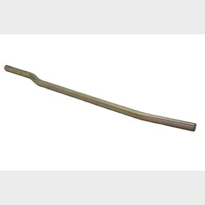 LSEHNDTAG FOR DREJEKRANS 8-10-12TT