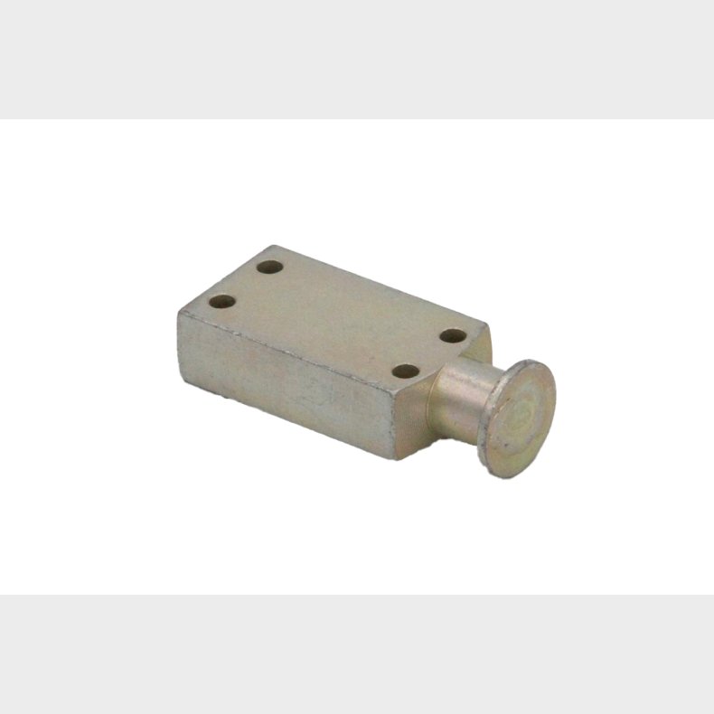 MEDBRINGERTAP 6-12TT 93->