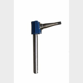 FORHJULSSPINDEL V.FORSTRKET