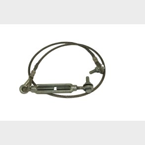 WIRE FOR NDSTOP 2 TT2