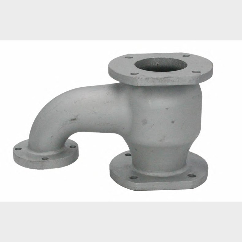 BUNDRR FOR TURBINE FM+ 8-10-12 TT