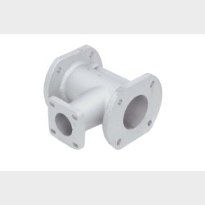 UDGANGSRR FOR TURBINE 8-10-12TT + FM