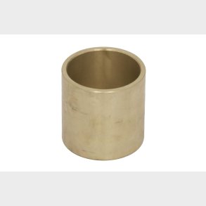 LEJEBSNING TIL SLDE 60MM