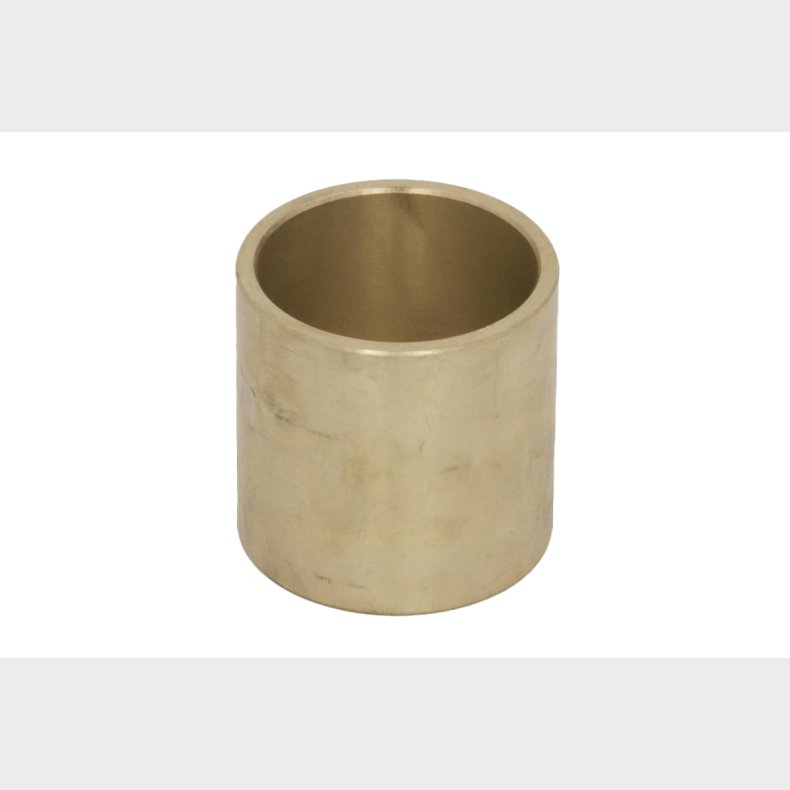 LEJEBSNING TIL SLDE 60MM