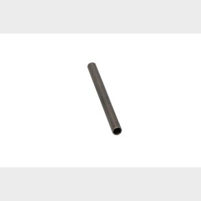 BSNING FOR MLERULLE 3-5TT2