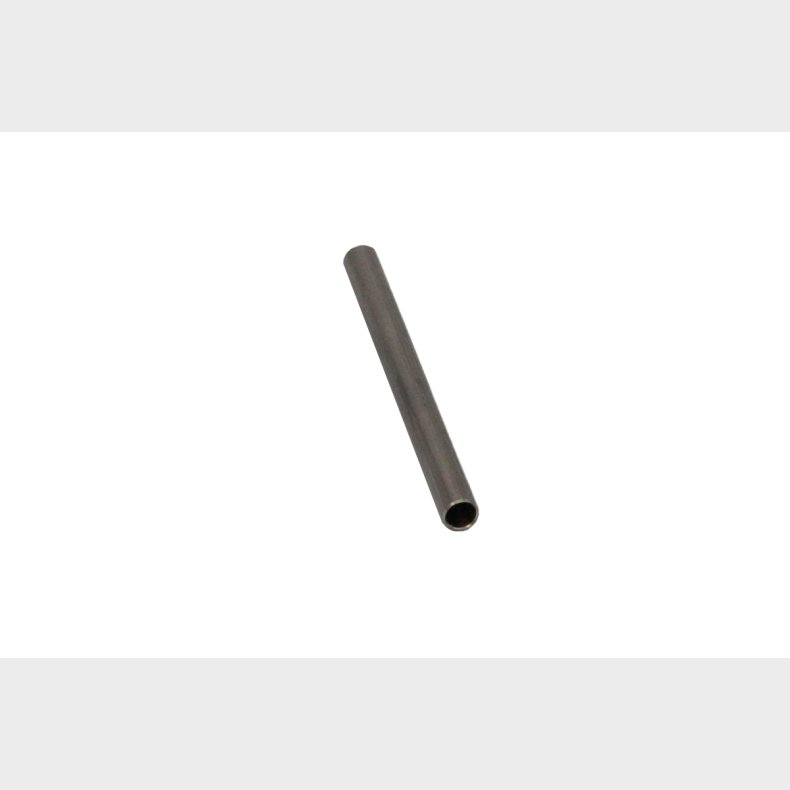 BSNING FOR MLERULLE 3-5TT2