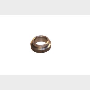 STOPRING BAGAKSEL  35