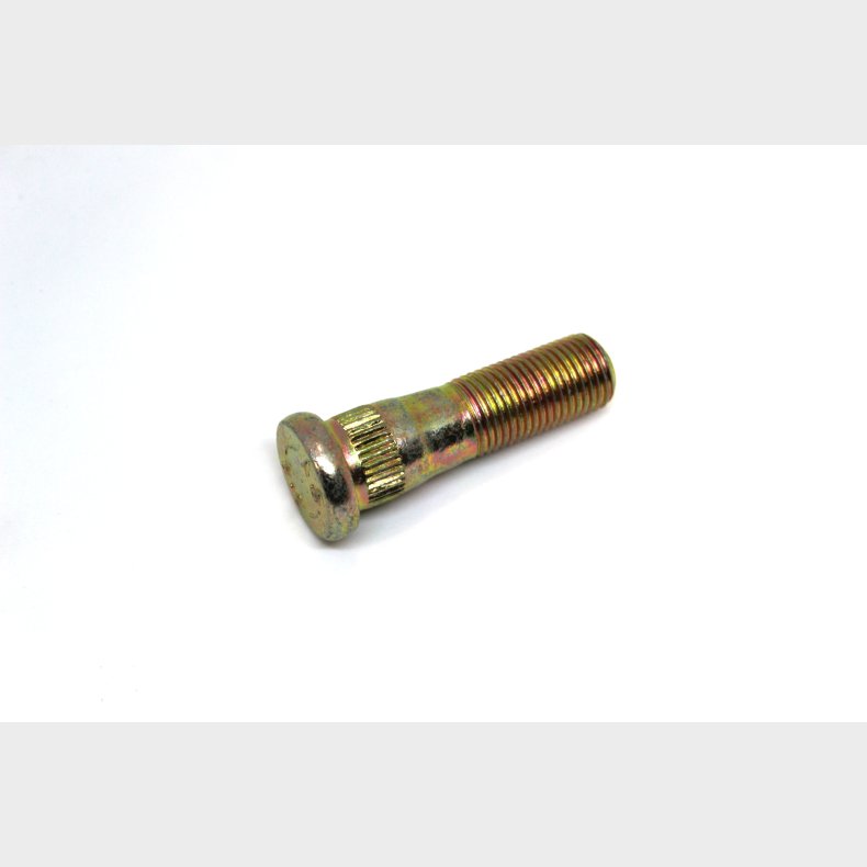 BAGHJUL NAVBOLT 9/16"X2"