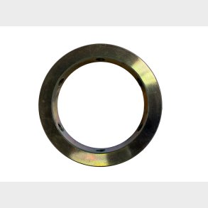 STOPRING FOR TROMLE  8-10-12TT