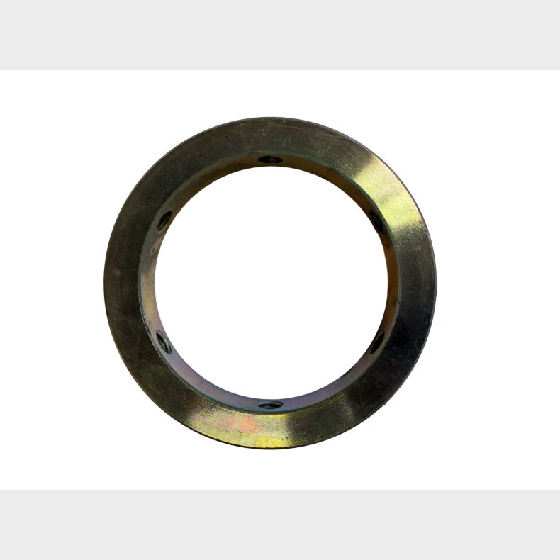 STOPRING FOR TROMLE  8-10-12TT