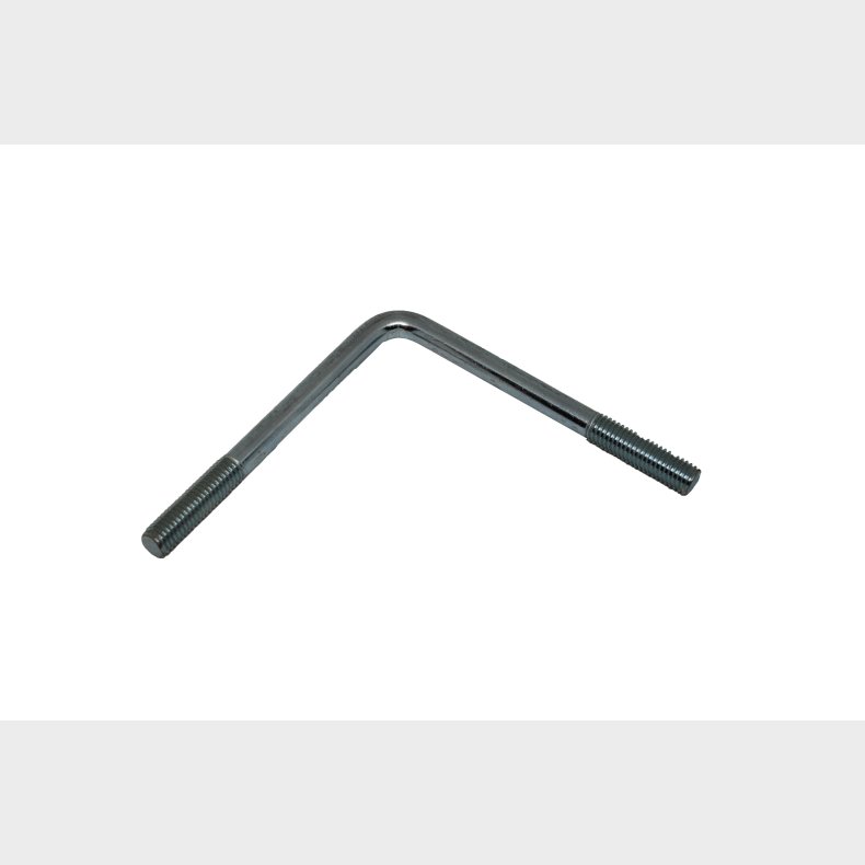 SPNDEBJLE FOR KANONVOGN 1-2 TT2