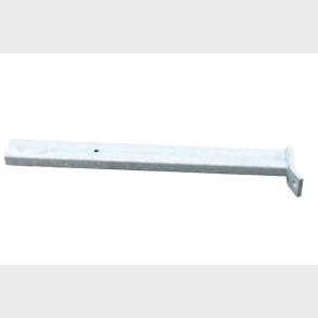 TELESKOB FOR LANGESTTTEBEN 8-10-12 TT