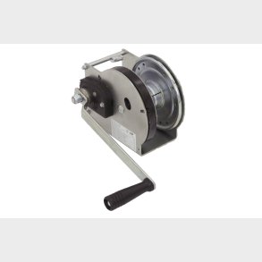 SPIL TIL ALLE FM MASKINER + KANONVOGN