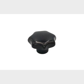 BETJENINGSGREB M10X63