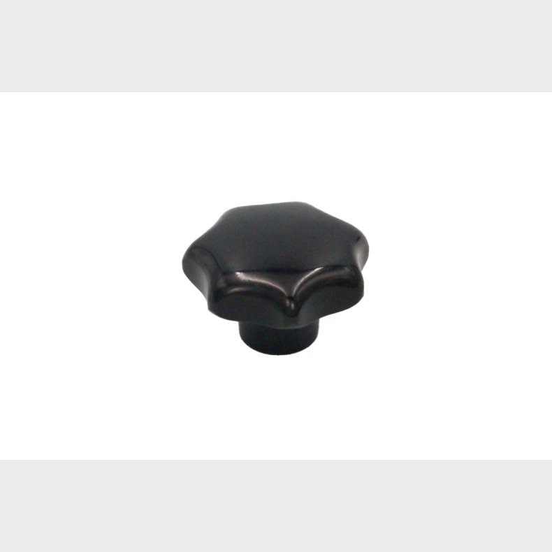 BETJENINGSGREB M10X63