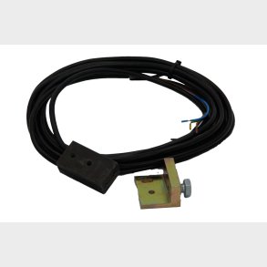 FLER DOBBELT FOR HASTIGHED