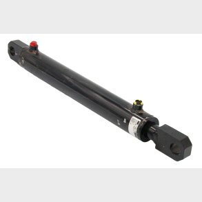 HYD.CYLINDER 6-12TT        SE98000245