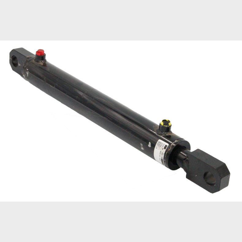 HYD.CYLINDER 6-12TT        SE98000245