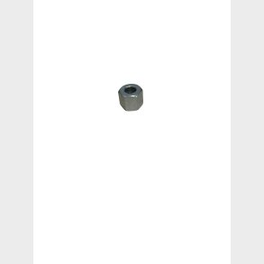 OML�BER 10 MM