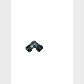 VINKEL �10 X �10 OML. SK. RING