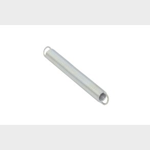 TRKFJEDER 1,8X14,0X110 MM UDV.JER