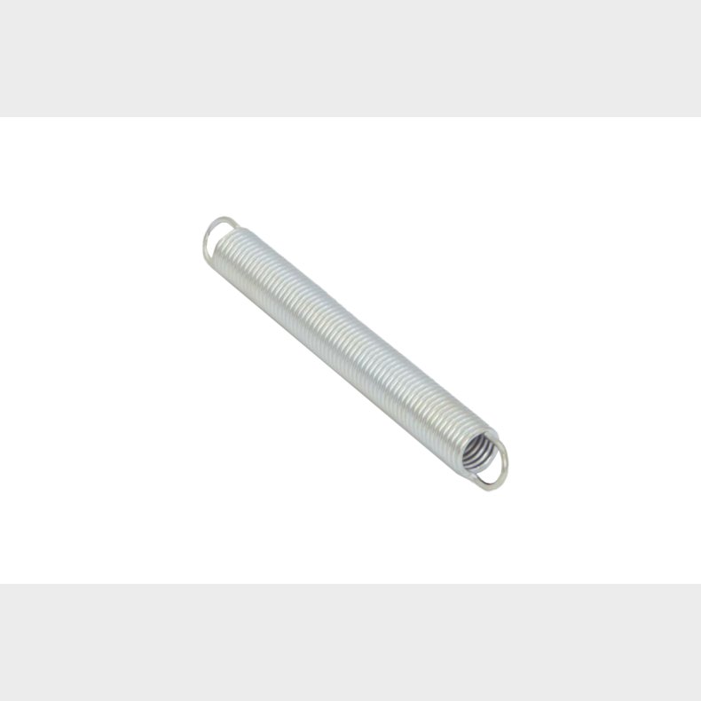 TRKFJEDER 1,8X14,0X110 MM UDV.JER