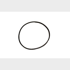 KILREM M/INDV. FORTANDING POMAS T-0