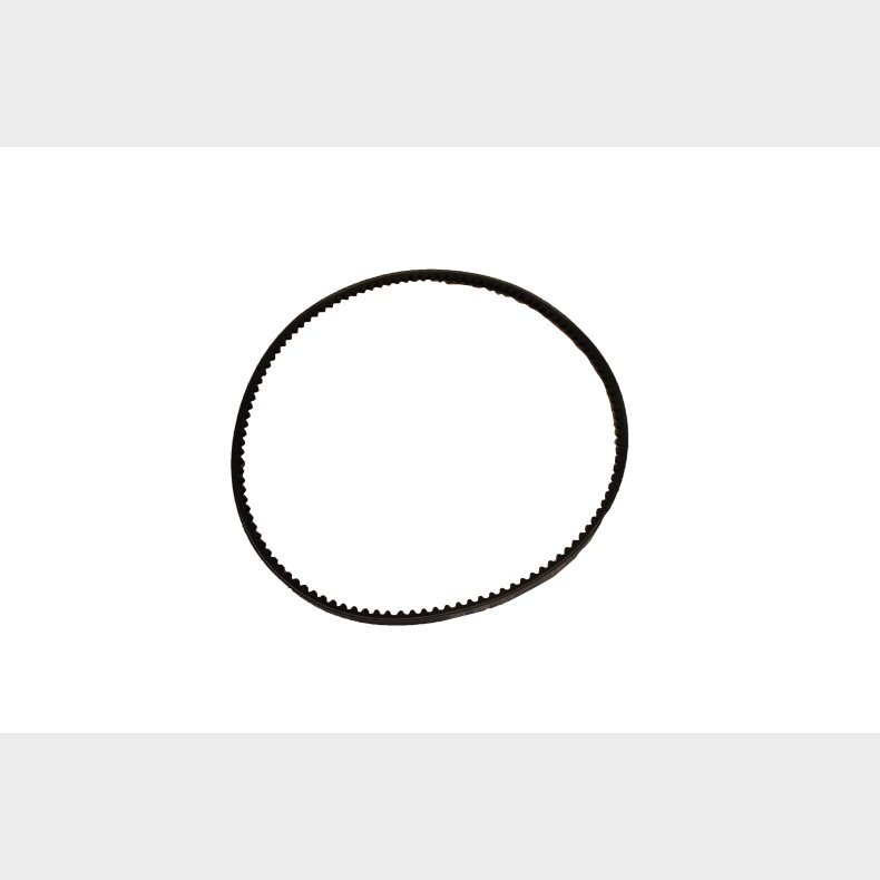 KILREM M/INDV. FORTANDING POMAS T-0