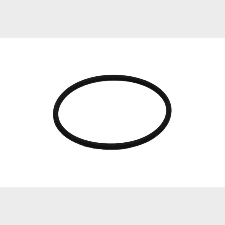 O-RING  INDG. BJ. 6-8T