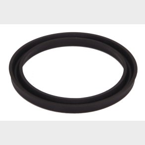 NUTRING 120X100/10 MM. BLD