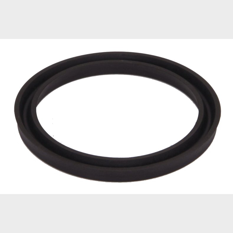 NUTRING 120X100/10 MM. BLD