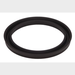 NUTRING 120X100/10 MM. HRD