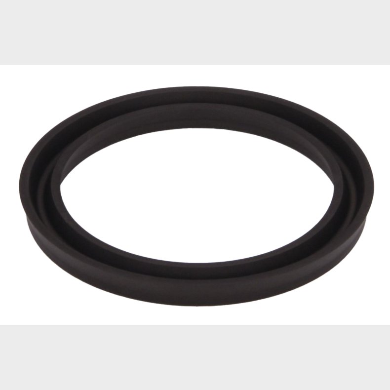 NUTRING 120X100/10 MM. HRD