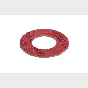 PAKNING 100/50X2 MM.