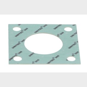 PAKNING FOR FLANGE TURBINE/TOPRR