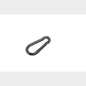 KARABINHAGE FZB 10X100 MM