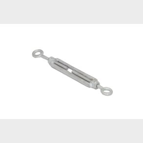 BARDUNSTRAMMER JE X JE M8