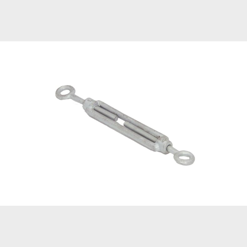 BARDUNSTRAMMER JE X JE M8