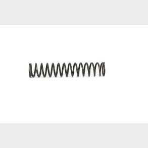 TRYKFJEDER 3,6X33X170X15V