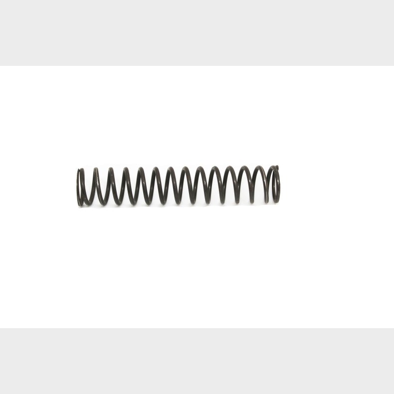 TRYKFJEDER 3,6X33X170X15V