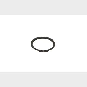 LSERING UDV. 50 MM. DIN 471