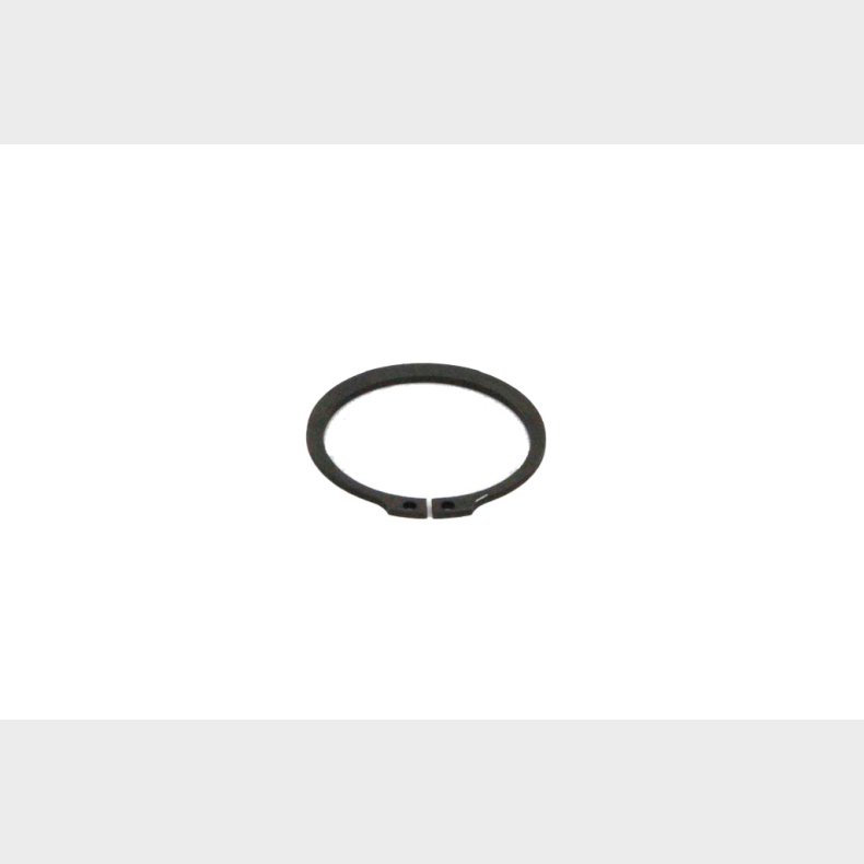 LSERING UDV. 50 MM. DIN 471