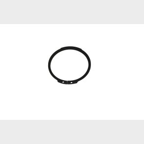 LSERING UDV. 75 MM DIN 471