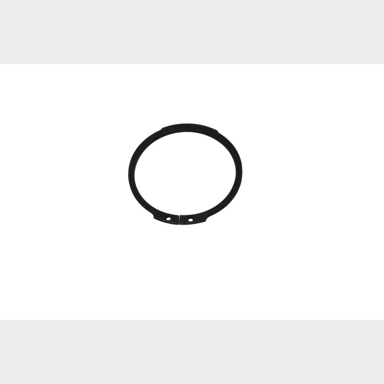 LSERING UDV. 75 MM DIN 471