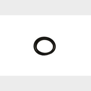 O RING